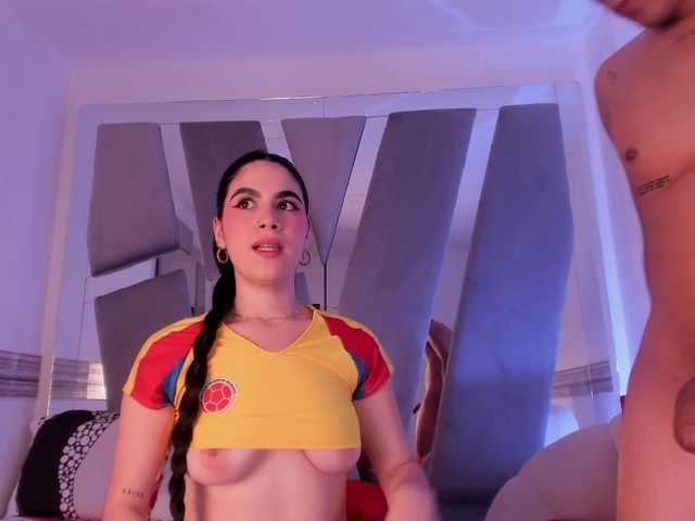 Carla_y_Stiv