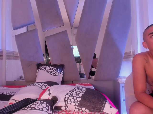 carla-and-stiv