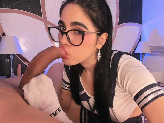 Carla_y_Stiv