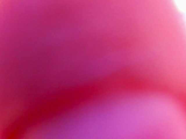 carla-and-stiv live cam on BongaCams