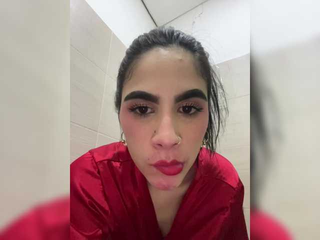 Carla_y_Stiv