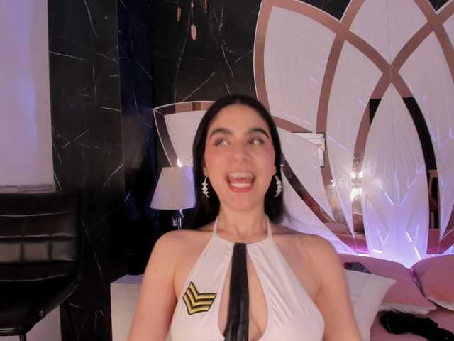 Carla_y_Stiv