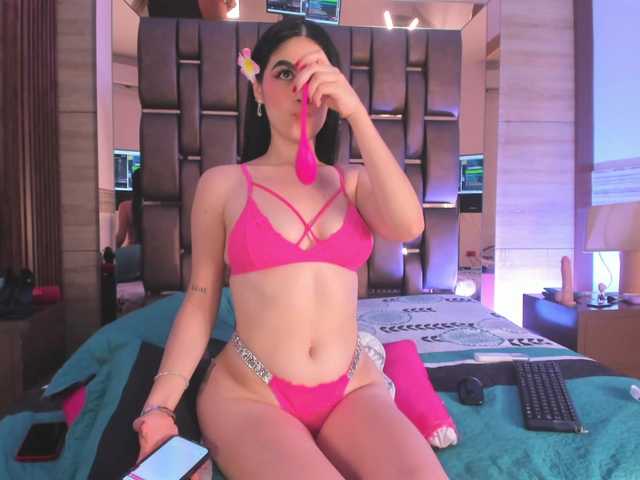 carla-and-stiv online