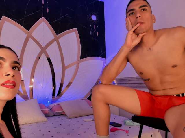 Carla_y_Stiv
