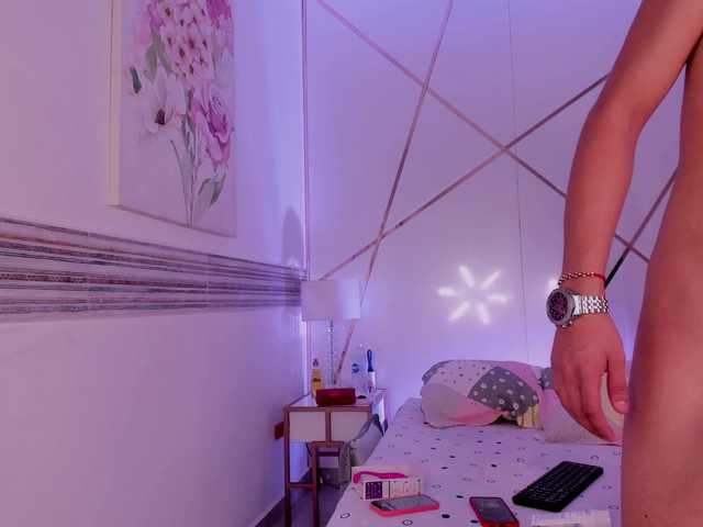Carla_y_Stiv