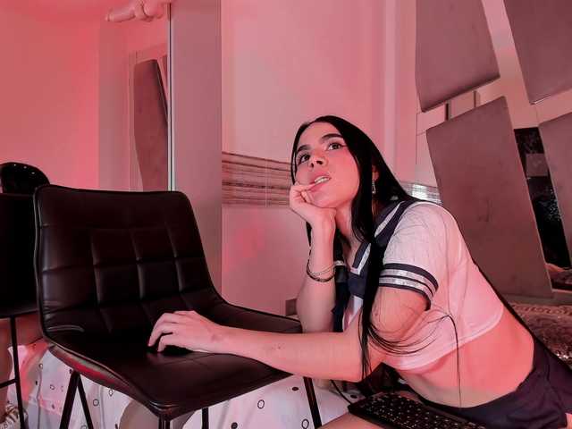 carla-and-stiv