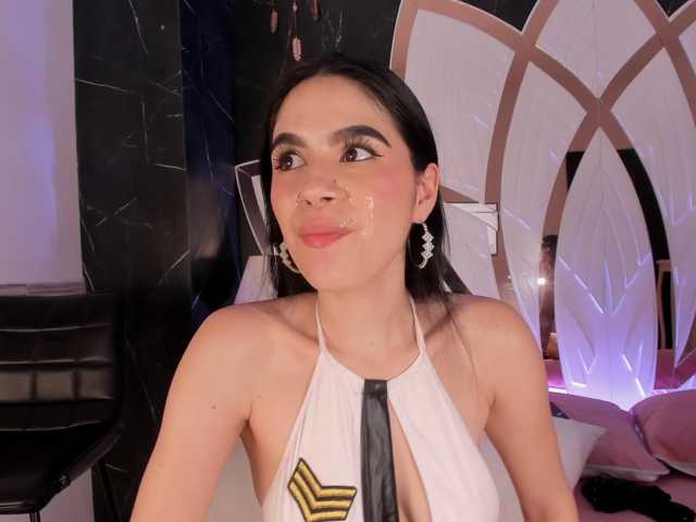 Carla_y_Stiv