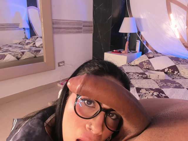 Carla_y_Stiv