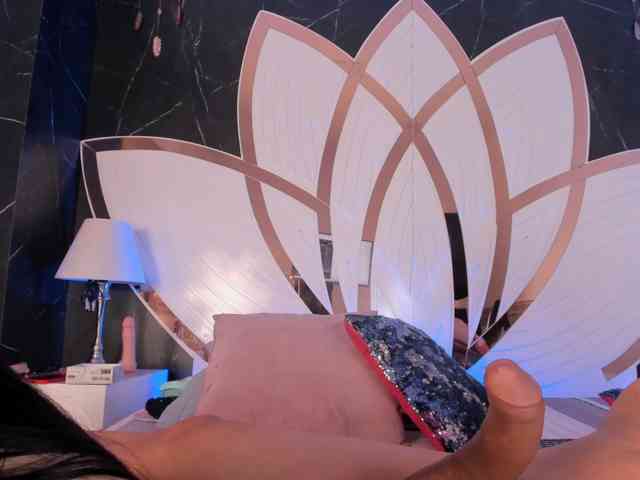 Carla_y_Stiv webcam