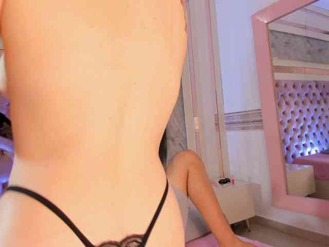 Carla_y_Stiv