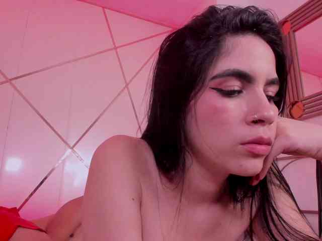 Carla_y_Stiv webcam