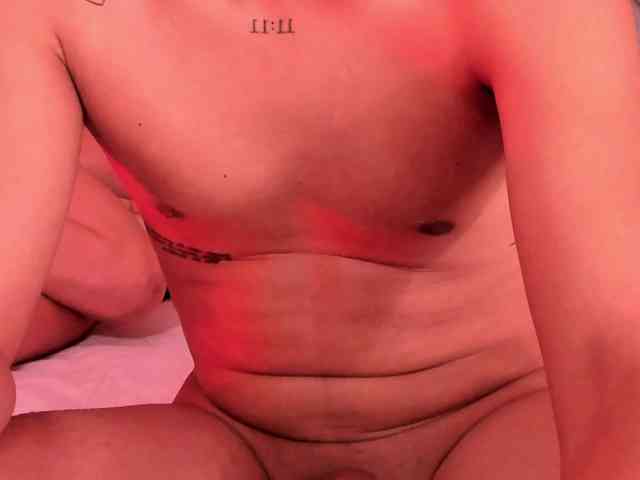 Carla_y_Stiv webcam