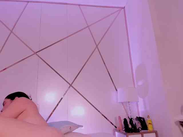 Carla_y_Stiv webcam
