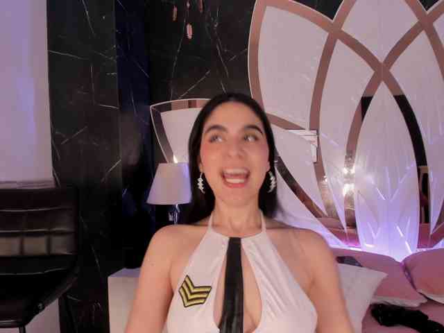 Carla_y_Stiv webcam