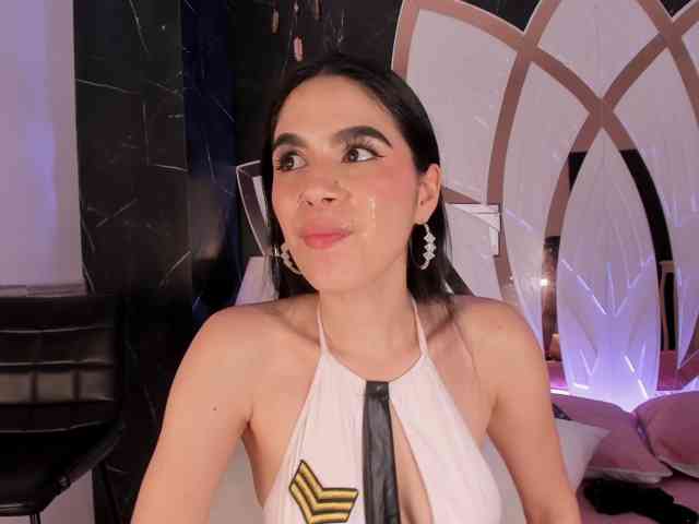 Carla_y_Stiv webcam