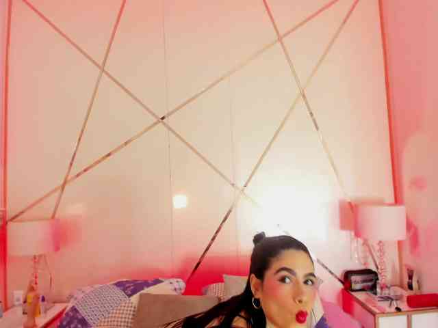 Carla_y_Stiv