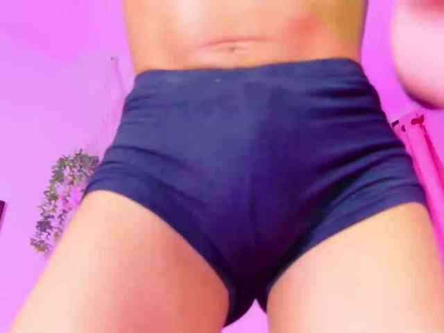 Maddy-Valentine Sex Cam Show