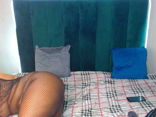 SEXYLorraine