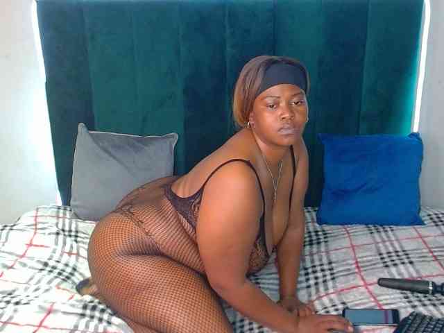 SEXYLorraine SEXYLorraine