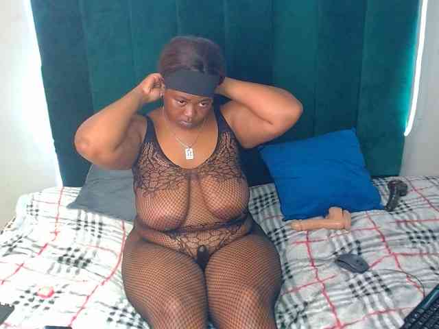 SEXYLorraine