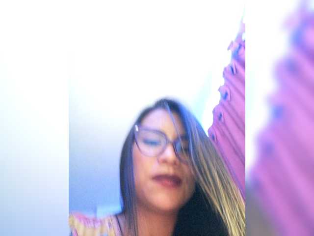 koral