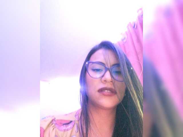 koral