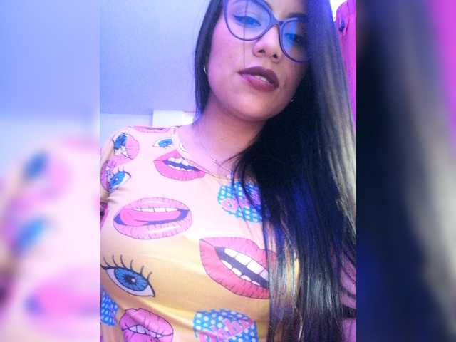 koral