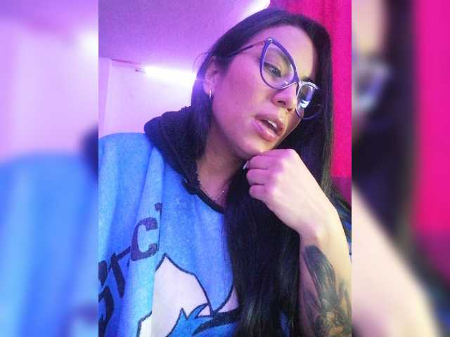 koral