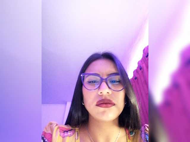 koral live cam on BongaCams