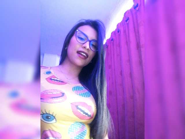 koral