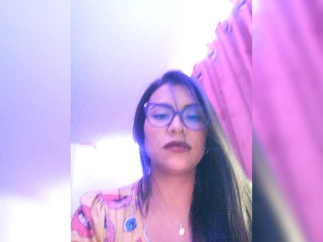 koral