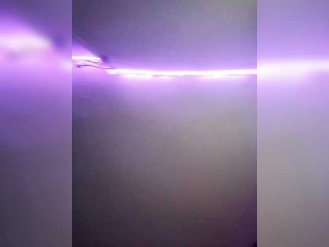 koral