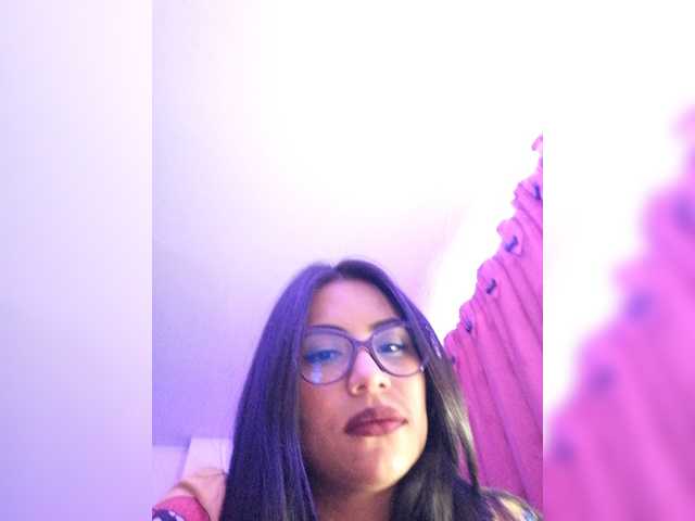 koral