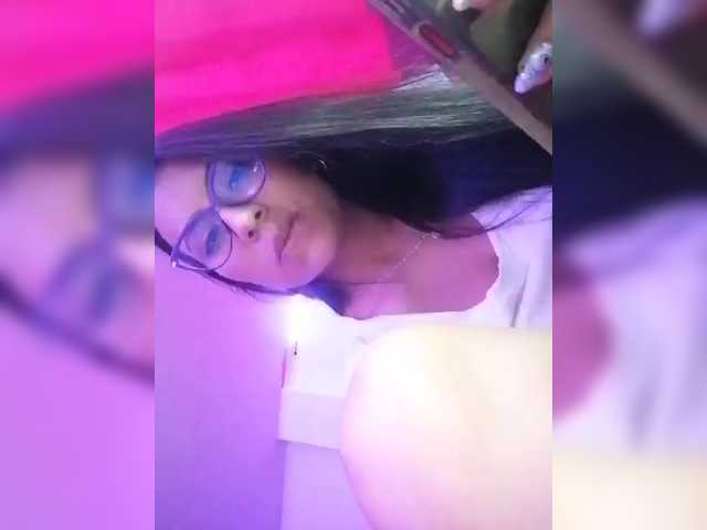 koral