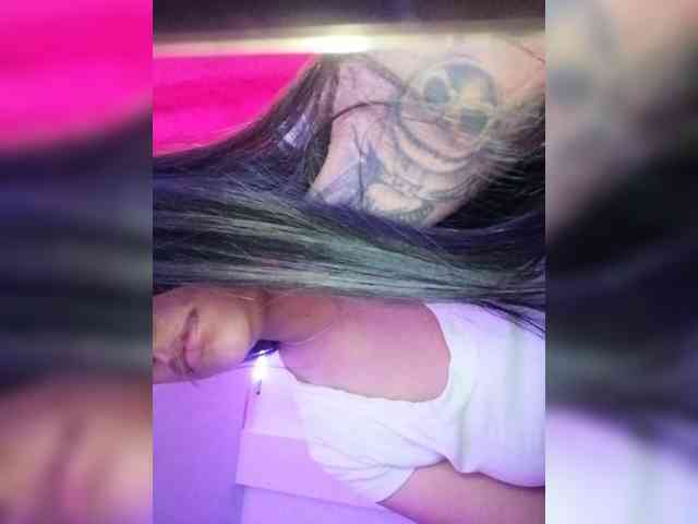 koral webcam