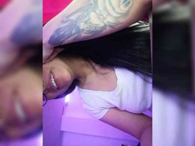 koral webcam