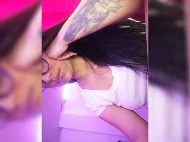 koral webcam