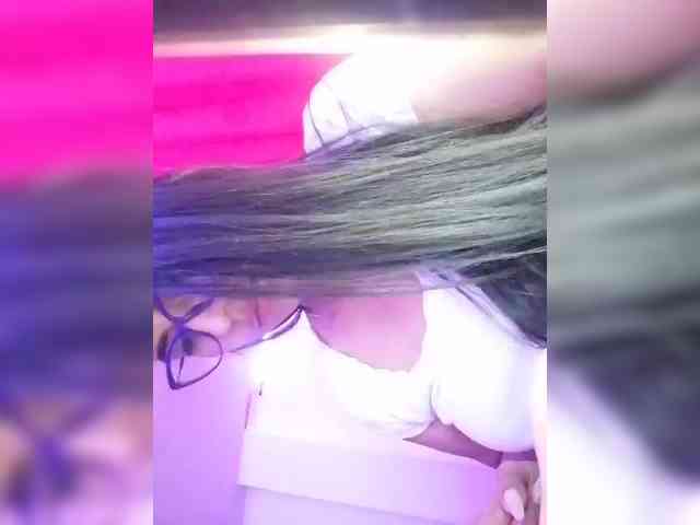 koral webcam