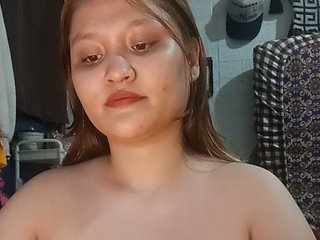 hoelypussy69
