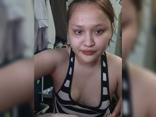 hoelypussy69