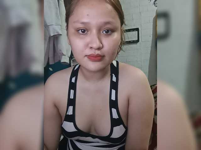 hoelypussy69