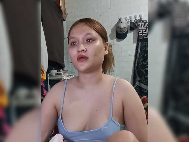 hoelypussy69