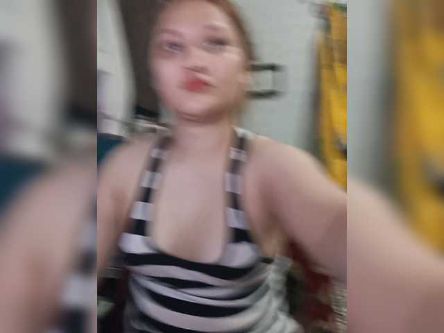 hoelypussy69