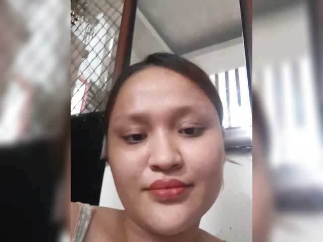 hoelypussy69