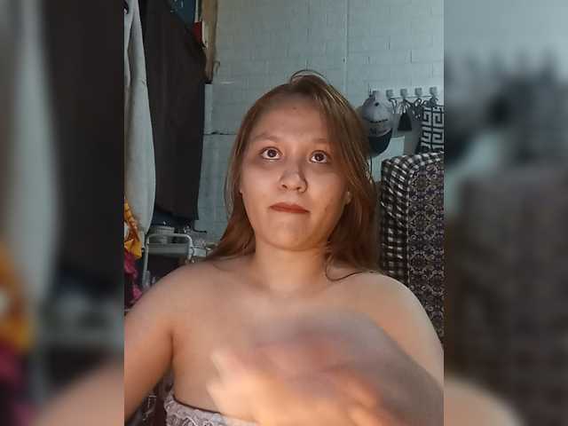 hoelypussy69