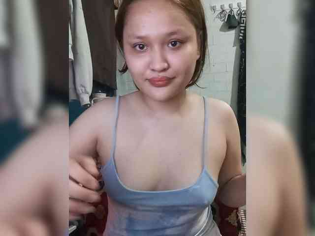 hoelypussy69