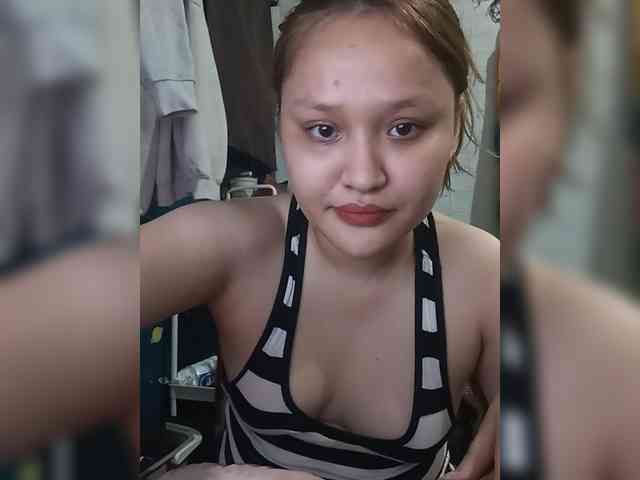 hoelypussy69