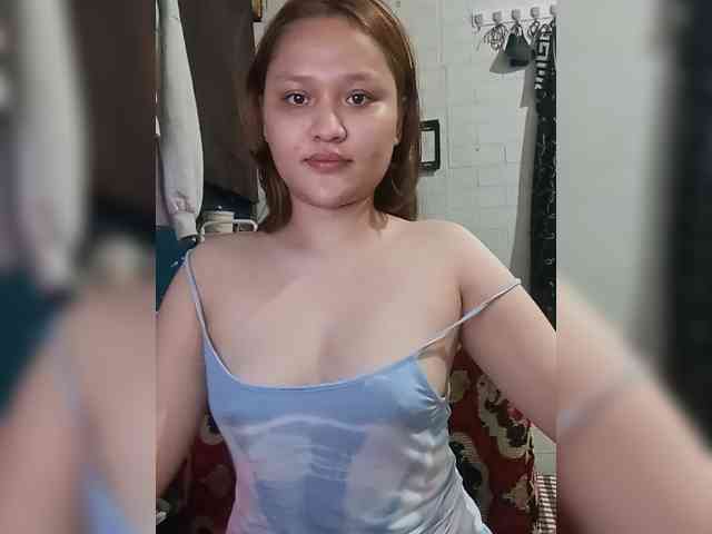 hoelypussy69