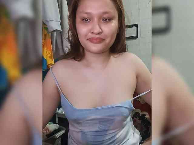 hoelypussy69