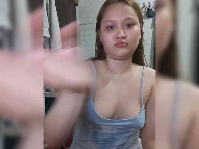 hoelypussy69